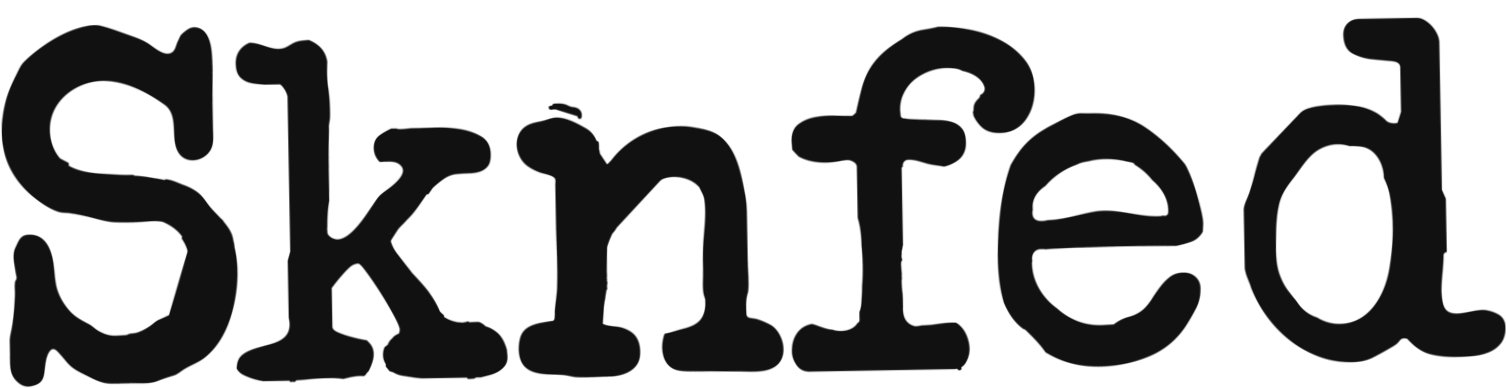 Sknfed