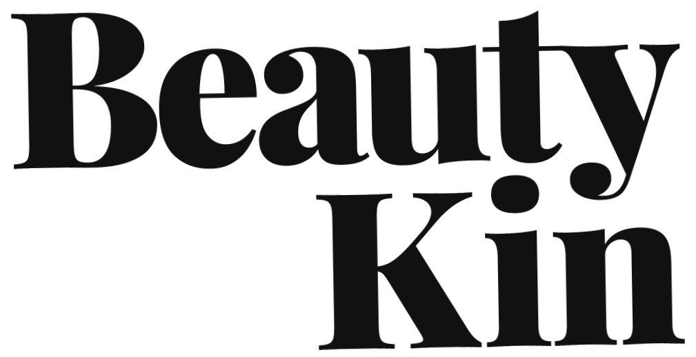 Beauty Kin