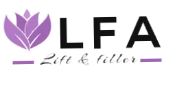 Lfa International