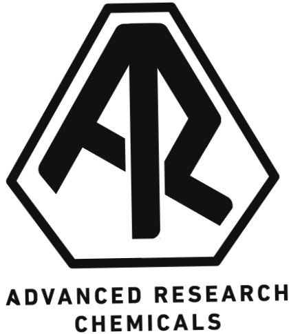 Advanced Research Sarms