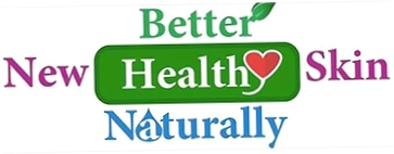 Better Health Naturally