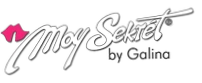 Moy Sekret By Galina