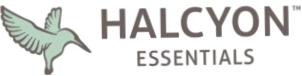 Halcyon Essentials