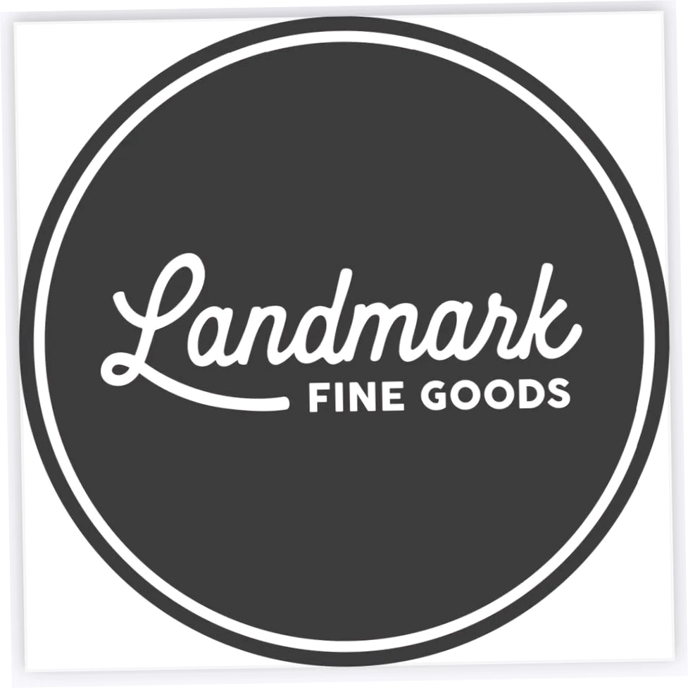 Landmark Fine Goods