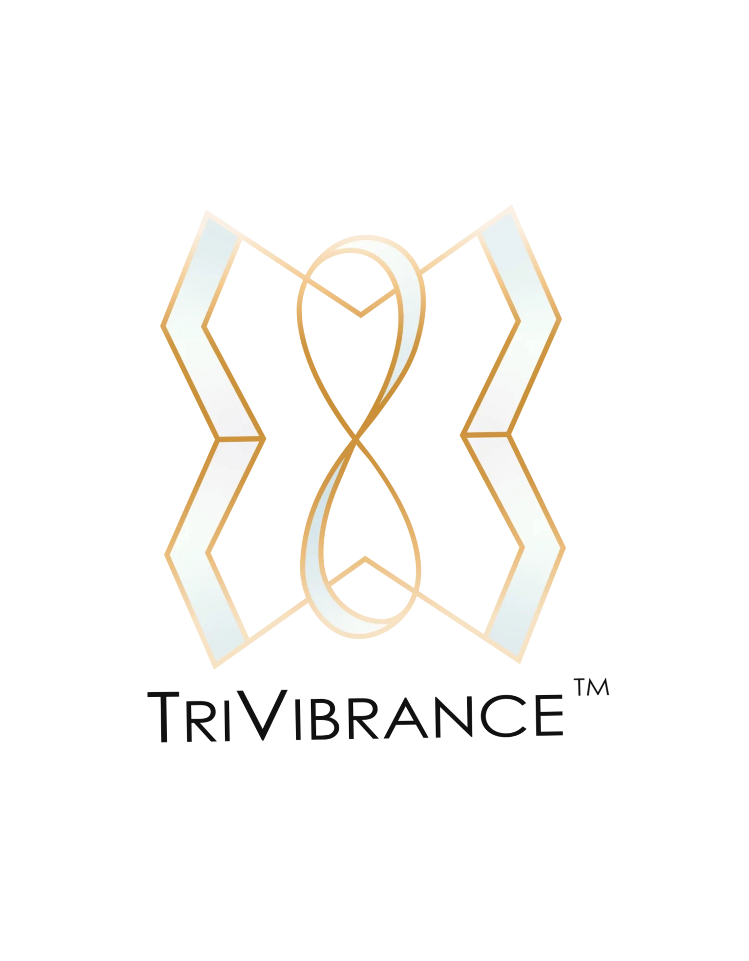 Trivibrance