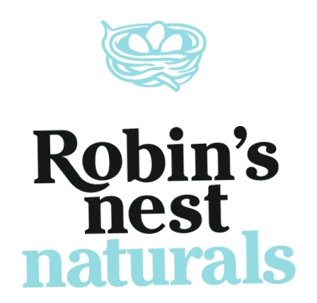 Robin'S Nest Naturals