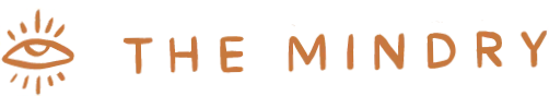 The Mindry
