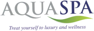 Aqua Spa