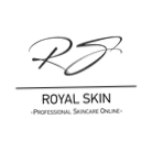 Royal Skin Exchange