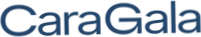 CaraGala
