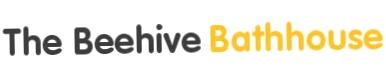 The Beehive Bathhouse