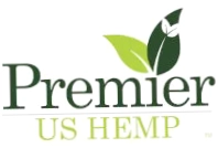 Premier US Hemp