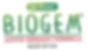 Dr Ross Biogem