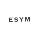 Esym