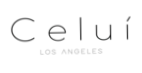 Celui Fragrance