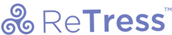 Retress