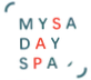 Mysa Day Spa