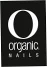 Organic Nails