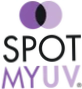 Spotmyuv