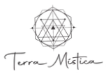 Terra Mitica