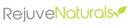 Rejuvenaturals