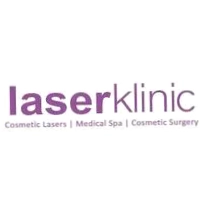 Laserclinics