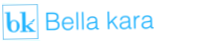 Bella Kara