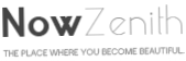 NowZenith