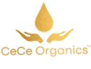 CeCe Organics