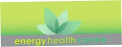 Fcehcstore