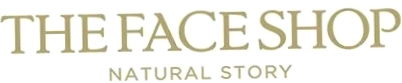 THEFACESHOPNY