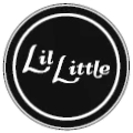 Lil Little