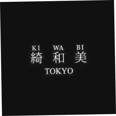 kiwabi
