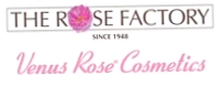 Venus Rose