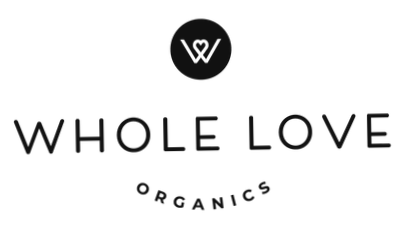 Whole Love Organics
