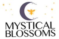 Mystical Blossoms