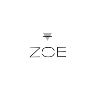 ZOE Skincare USA
