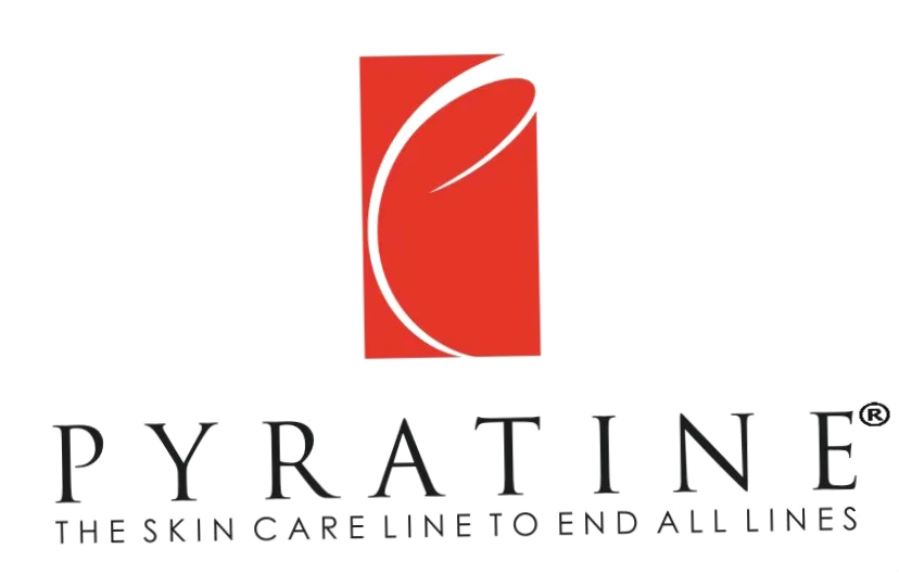Pyratine
