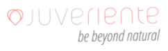 Juveriente