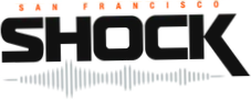 Sfshockgear