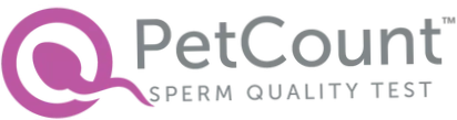 PetCount