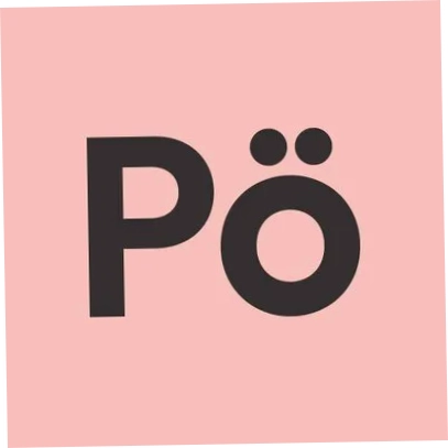 Pö Derma
