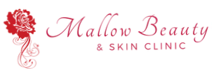Mallow Beauty and Skin Clinic