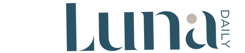 Luna Daily
