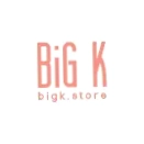 BiGK
