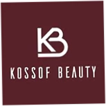 Kossof Beauty