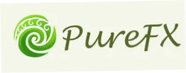 Purefx