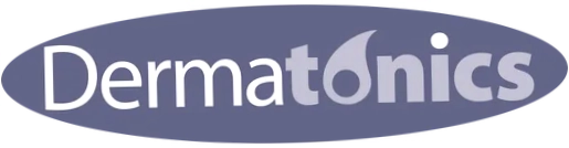 Dermatonics USA