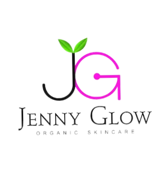 Jenny Glow