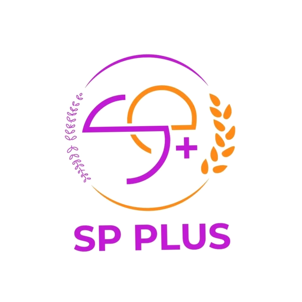 SP Plus